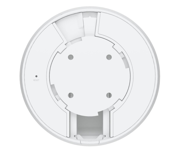 Ubiquiti UVC-G5-DOME - 1267974 - zdjęcie 5